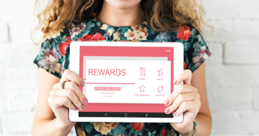 Programa de Fidelización HnRewards