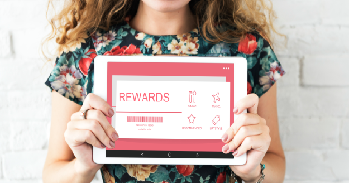 Programa de Fidelización HnRewards